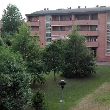 Appartamento Beva Fiera